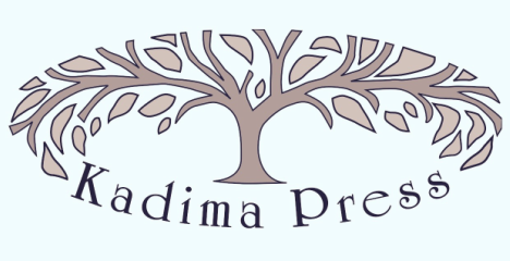 Kadima Press
